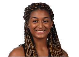Jaylen Williams