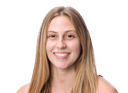 Taylor Kalmer