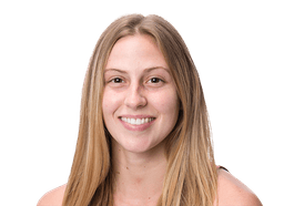 Taylor Kalmer