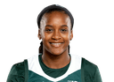 Shay Colley