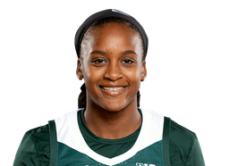 Shay Colley