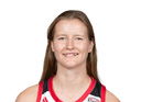 Ninni Salmi