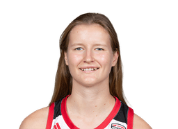 Ninni Salmi