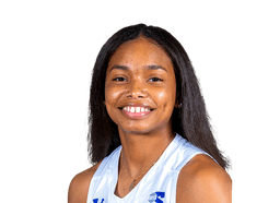MaKayla Timmons