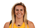 Hannah Stewart