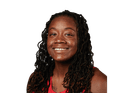 LaTecia Smith