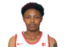 Aisia Robertson