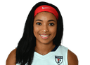 Deja Jackson