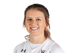 Katie Rathbun