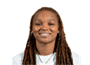 Araion Bradshaw