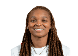 Araion Bradshaw