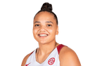 Destiny Slocum
