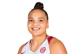 Destiny Slocum
