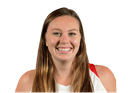 Erin Whalen