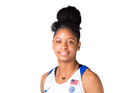 Leaonna Odom