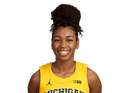 Akienreh Johnson