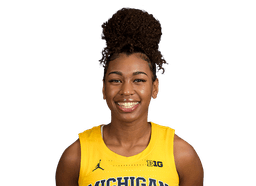 Akienreh Johnson