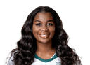 Mardrekia Cook