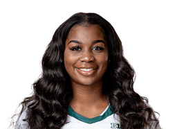 Mardrekia Cook