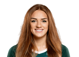 Taryn McCutcheon