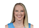 Taylor Koenen
