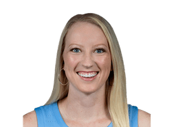 Taylor Koenen