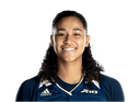 Jasmine Whitney