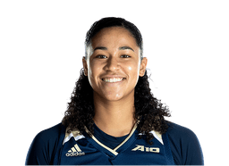 Jasmine Whitney