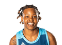 Desiree Elmore