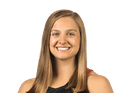 Mikayla Pivec