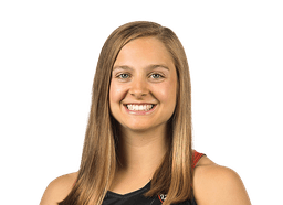 Mikayla Pivec