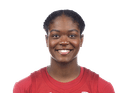 Nadia Fingall