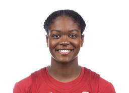 Nadia Fingall