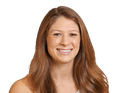 Lindsey Corsaro