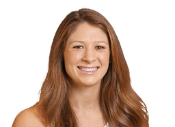 Lindsey Corsaro