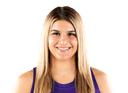 Amber Melgoza