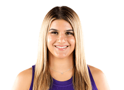 Amber Melgoza