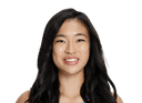 Natalie Chou