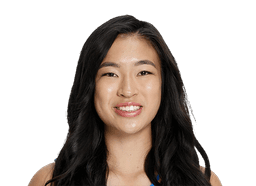 Natalie Chou