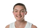 Molly Bent