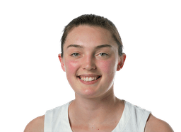 Molly Bent