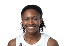 Crystal Dangerfield
