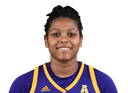 Dominique Claytor