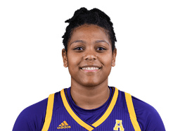 Dominique Claytor