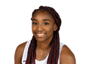 Jasmine Brunson