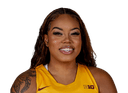 Gadiva Hubbard