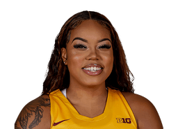 Gadiva Hubbard