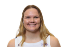 Abbie Wolf