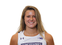 Abi Scheid