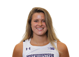 Abi Scheid
